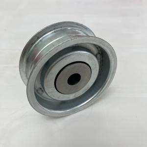 Puleggia Tenditore Motore GAZelle 406 in Metallo Rinforzato 406-1308080-03 - Product Image 1