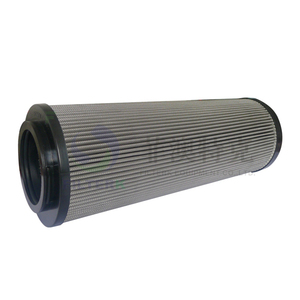 &quot;FILTERK&quot; Replacement Brand Hydraulic <strong>Filter</strong> <strong>Element</strong> 0660R020BN3HC Cartridge <strong>Filter</strong> - Product Image 2