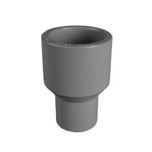 Kỷ Nguyên từ Trung Quốc ASTM F439 <span class=keywords><strong>cpvc</strong></span> phụ kiện đường ống phụ kiện áp lực giảm khớp nối - Product Image 1