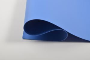 Rollo de <span class=keywords><strong>Lona</strong></span> de <span class=keywords><strong>PVC</strong></span>, rollo de Material de <span class=keywords><strong>lona</strong></span> <span class=keywords><strong>por</strong></span> <span class=keywords><strong>metro</strong></span>, 650gsm, buen <span class=keywords><strong>precio</strong></span> - Product Image 5