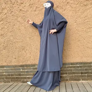 Vestido de oração para mulheres muçulmanas, vestido Nida Khimar Niqab, roupa islâmica Dubai, conjunto de 2 peças, abaya e saia, roupa de mão, roupa de mão, roupa de mão, roupa de mão, roupa de mão, roupa de mão, roupa de mão, roupa de mão, roupa de mão, roupa de mão, roupa de mão, roupa de mão, roupa de mão, roupa de mão, roupa de mão, roupa de mão, roupa de mão, roupa de mão, roupa de mão, roupa de mão, roupa de mão, roupa de mão, roupa de mão, roupa de mão, roupa de mão, roupa de mão, roupa de mão, roupa de mão, roupa de mão, roupa de mão, roupa de mão, roupa de mão, roupa de mão, roupa de mão, roupa de mão, roupa de mão, roupa de mão, roupa de mão, roupa de mão, roupa de mão, roupa de mão, roupa de mão, roupa de mão, de roupa