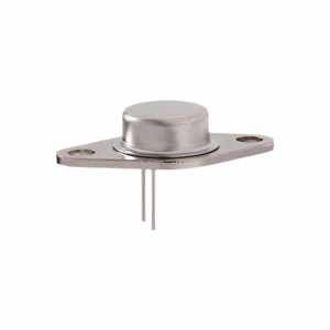 Power Management (PMIC) Buy Online Electronic Components In Stock SG7818AK-883B TO 204AA, TO 3 - Product Image 1