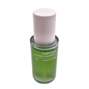 Celiimox NONI AMPOULE : Sérum Apaisant + Éclat |   Sérum visage pour peaux ternes et fatiguées, 30 ml / 50 ml - Product Image 4