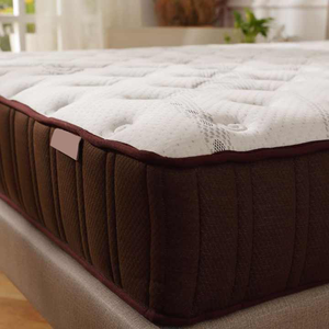 Matelas de <span class=keywords><strong>luxe</strong></span> pour hôtel, <span class=keywords><strong>surmatelas</strong></span> en coton biologique, matelas respirant haute densité, fabricant direct pour la maison et l'hôtellerie - Product Image 2