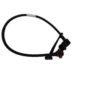 Cable Adaptador de Cabezal de Impresión ESC de PVC Negro Nuevo, Accesorios para Drones Agrícolas para Dron DJ1 T70 - Product Image 1