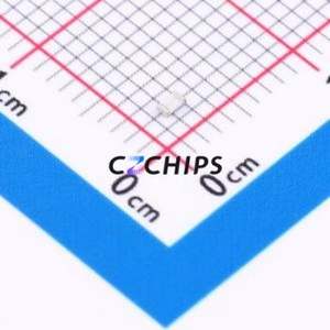 Résistance SMD WR06X1202FTL 0603 (Type : Film Épais) (Résistance : 12 kOhm Précision : 1 %) - Product Image 2