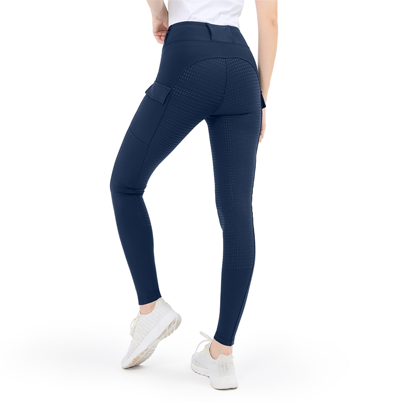 Blu Navy