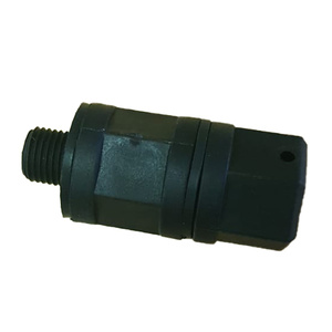 วาล์วระบายอากาศเกียร์ ใช้ได้กับ Sr1Z40/100 รหัส 979100 - Product Image 1