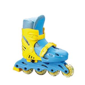 最便宜的热卖直排轮滑BW-501 - Product Image 5