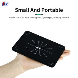 Base de réparation magnétique pour mini-PCB et carte mère de téléphone, versions réglables disponibles - Product Image 6