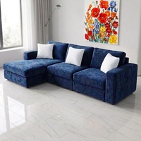 Tissus unis tissés 100 % polyester de luxe, durables et de qualité designer, pour canapés, matelas, sacs et rideaux de voiture - Vente en gros pour filles