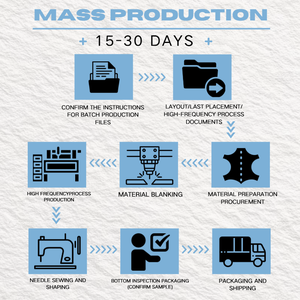 Baskets de basketball décontractées unisexes pour hommes, chaussures de basketball personnalisées, Zapatillas Hombre, chaussures d'extérieur, chaussures de basketball personnalisées - Product Image 4