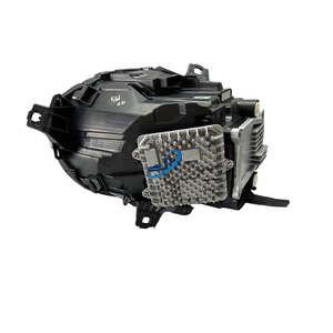 Pour <span class=keywords><strong>MINI</strong></span> F56 Phares LED de haute qualité Système d'éclairage automobile Phares d'origine - Product Image 6