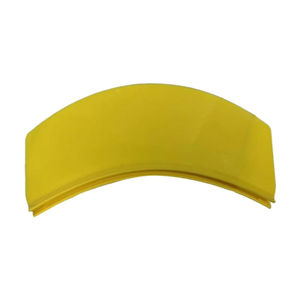 Boquilla y Vertedor para Envases de 1 Galón, Fácil Instalación, Modelo LM25165 - Product Image 3