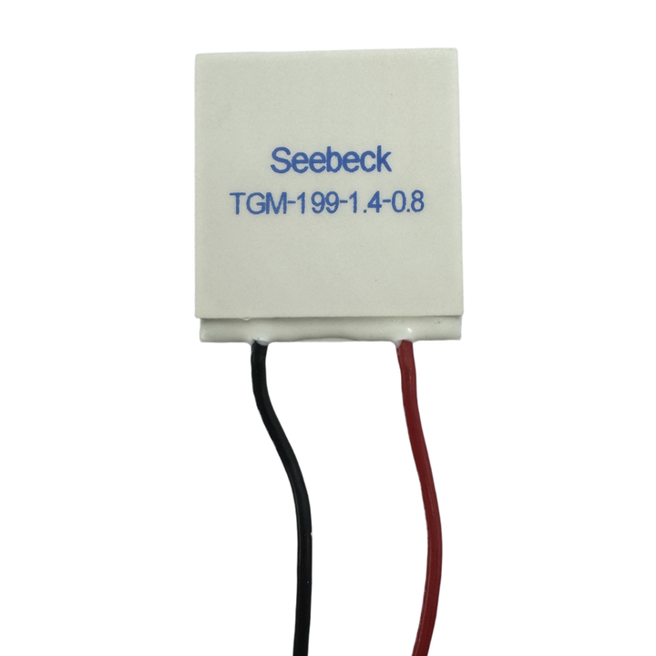 Product-05103