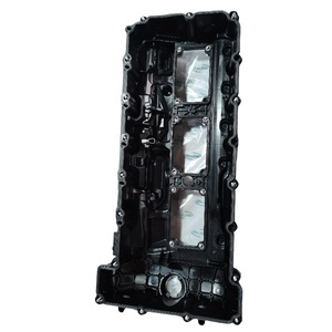 श्रृंखला 1,<span class=keywords><strong>2</strong></span>,3,4,5,6, 7x3xx6 के लिए वाल्व कवर 11127570292 - Product Image 1