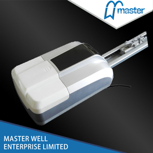 <span class=keywords><strong>Porte</strong></span> <span class=keywords><strong>de</strong></span> <span class=keywords><strong>garage</strong></span> <span class=keywords><strong>automatique</strong></span> intelligente MO.SGD4800 au design moderne, vente chaude en usine - Product Image 6