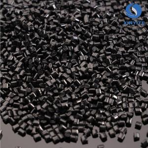 Composé PC ABS Résine Prix Plastique PC/ABS <span class=keywords><strong>Fr</strong></span> UL94 V0 Vierge PC ABS Granules Matériel - Product Image 5