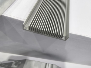 SUN-D1 de service OEM concepteur <span class=keywords><strong>radiateur</strong></span> serviette en <span class=keywords><strong>aluminium</strong></span> de haute qualité <span class=keywords><strong>prix</strong></span> compétitif profilés électriques de <span class=keywords><strong>chauffage</strong></span> <span class=keywords><strong>central</strong></span> - Product Image 2