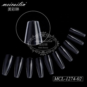 <span class=keywords><strong>Precio</strong></span> al por mayor <span class=keywords><strong>puntas</strong></span> largas y <span class=keywords><strong>puntas</strong></span> en forma <span class=keywords><strong>de</strong></span> T <span class=keywords><strong>de</strong></span> <span class=keywords><strong>Ballet</strong></span> para decoración <span class=keywords><strong>de</strong></span> uñas <span class=keywords><strong>puntas</strong></span> <span class=keywords><strong>de</strong></span> uñas <span class=keywords><strong>de</strong></span> ataúd Punta <span class=keywords><strong>de</strong></span> uñas <span class=keywords><strong>de</strong></span> Color Natural - Product Image 3