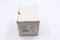LV429337 Manivela Giratoria Directa, Nueva y Original para PLC