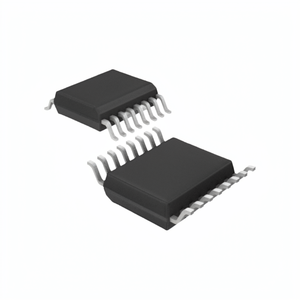 Clock Timing 16 TSSOP Buy Online Electronic Components CY24488ZXC-001T BOM IC In Stock - Product Image 1