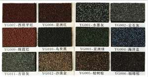 Casa prefabricada plegable de alta calidad, personalizada, para oficina, chalet, barata, color verde - Product Image 4