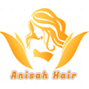Qingdao Hongshengda Hair Product Co., Ltd. logo