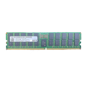 Memoria RAM Micom DDR5 para Servidor Empresarial, 64G 5600Mhz 6400 7200 8800Mhz REG ECC RDIMM, Centro de Datos, MTC40F204WS1RC56BBI Ddr5 - Product Image 1