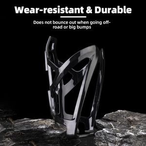 <span class=keywords><strong>Porte</strong></span>-bouteille d'eau pour <span class=keywords><strong>vélo</strong></span>, <span class=keywords><strong>porte</strong></span>-bouteille de <span class=keywords><strong>vélo</strong></span> ultra-léger <span class=keywords><strong>avec</strong></span> outil à vis, <span class=keywords><strong>porte</strong></span>-gobelet universel pour <span class=keywords><strong>vélo</strong></span> de route et VTT - Product Image 5