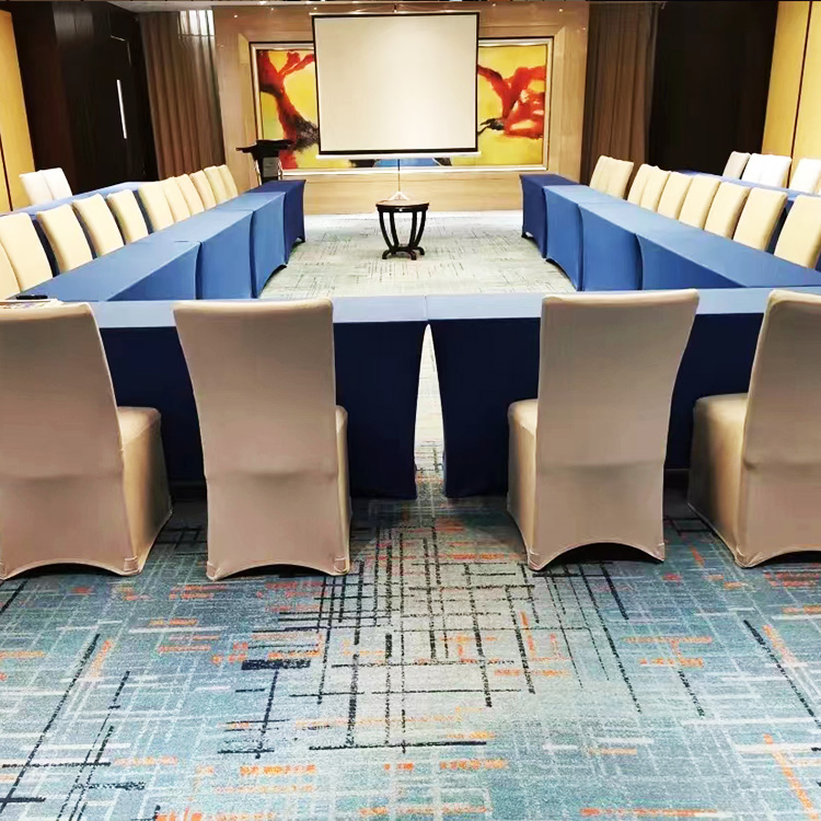 Conference