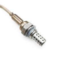 93310435 Sensor Oxigeno para DAEWOO FIAT GM precio al por mayor de fábrica soporte personalizado