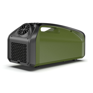 <span class=keywords><strong>Climatiseur</strong></span> de Camping Portable climatisation extérieure DC <span class=keywords><strong>12</strong></span> V 24V <span class=keywords><strong>voiture</strong></span> 250w électrique 24v <span class=keywords><strong>12</strong></span> <span class=keywords><strong>volts</strong></span> Dc Rv <span class=keywords><strong>climatiseur</strong></span> pour camion - Product Image 3