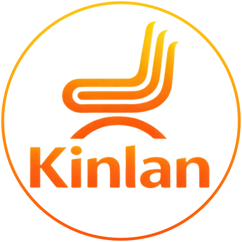 Tianjin Kinlan Furniture Co., Ltd. logo