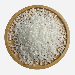 Copolímeros de acrilonitrilo butadieno estireno de grado de inyección de alto impacto al por mayor para vehículos de electrodomésticos electrónicos - Product Image 6