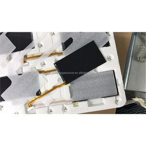 LS047T1SC02 4,7 pulgadas 1080*1920 TFT LCD Módulo de pantalla LCD pantalla TFT LCD panel en stock - Product Image 4