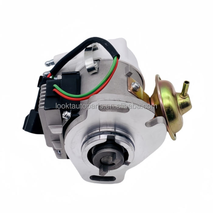 Fiat Uno distributor 7791188 High Performance Auto Parts