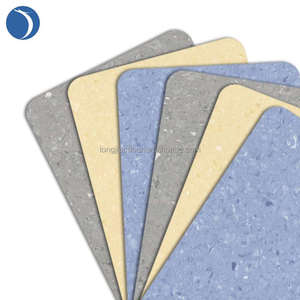 <span class=keywords><strong>พื้น</strong></span><span class=keywords><strong>ยาง</strong></span> PVC สำหรับสนามกีฬาในร่ม รุ่น LongJiao Series 67 หนา 3 มม. - Product Image 4