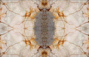 Lastra <span class=keywords><strong>di</strong></span> <span class=keywords><strong>granito</strong></span> Patagonia brasiliana <span class=keywords><strong>di</strong></span> alta qualità nuovo arrivo per pannelli murali e piastrelle per pavimenti - Product Image 5