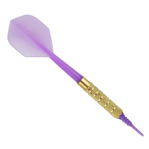 Giá rẻ Brass nhà phi tiêu bộ cho bar và phòng trò chơi - Product Image 2