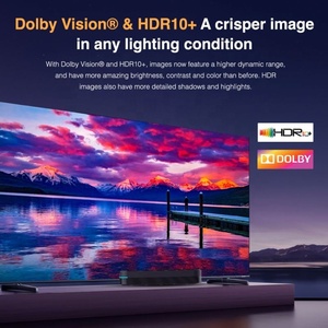 Streaming dal Vivo dagli Stati Uniti, Canada, Germania e Francia, in Formato M3U, Prova Gratuita, Estremamente Veloce e Stabile. STRONG8K - Product Image 4