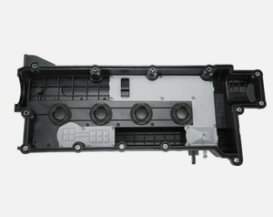 ฝาครอบวาล์ว ESAEVER 2241023010 22410-23010 สำหรับ Elantra 1.8L <span class=keywords><strong>DOHC</strong></span> I4 - Product Image 6