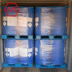 Dphp di-(2-Propyl heptyl) Phthalate <span class=keywords><strong>PVC</strong></span> dẻo CAS 53306-54-0 - Product Image 6