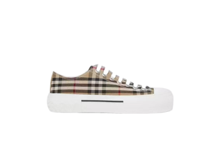 Zapatos de lona vintage al por mayor - diseño clásico y lujoso para hombre, zapatos casuales, zapatos deportivos antideslizantes de suela gruesa para mujer - Product Image 1