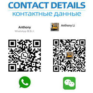 วาล์ว 245-1669 2451669 20R8486 20R-8486 2451668 246-1668 5173289 517-3289 217-6720 2176720 - Product Image 2