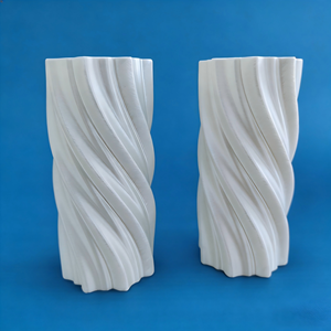 Décorations pour la maison, souvenirs, objets de collection, pièces industrielles, modèles de styles variés, personnalisation 3D haute précision - Product Image 1