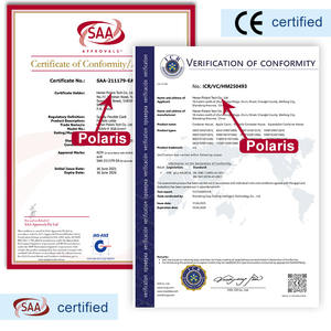 Maison préfabriquée en acier extensible, nouvelle génération <span class=keywords><strong>de</strong></span> matériaux, prix avantageux, fournisseur chinois <span class=keywords><strong>de</strong></span> premier plan, livraison en kit, atelier <span class=keywords><strong>de</strong></span> 5 ans - Product Image 2