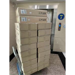 全新三星韩华 SME 8 12 16 24 32 44 56 72 88mm 送件器 SM471 SM481 SM482 用于 PCBA 生产的贴片机 - Product Image 5