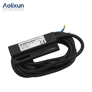 Chất Lượng Cao Nhà Máy Giá Bernstein <span class=keywords><strong>D</strong></span>-<span class=keywords><strong>32457</strong></span> MAK-4414-P-2 Thang Máy Bảo Trì Giới Hạn Bistable Chuyển Đổi Cho Căn Hộ Xây <span class=keywords><strong>D</strong></span>ựng - Product Image 1