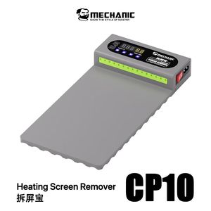 Caja Externa de Plástico para Disco Duro SATA USB 2.0 de 2.5 Pulgadas, Compatible con HDD/SSD de 9.5mm/7mm - Product Image 2